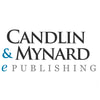 Candlin &amp; Mynard